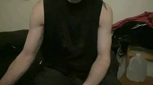 Snapshot of alphajoshkosh chatting on 02.27.25 alphajoshkosh online show from 02.27.25
