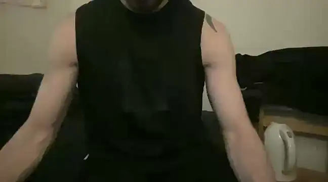 Snapshot of alphajoshkosh chatting on 02.27.25 alphajoshkosh online show from 02.27.25
