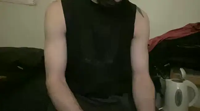Snapshot of alphajoshkosh chatting on 02.28.25 alphajoshkosh online show from 02.28.25