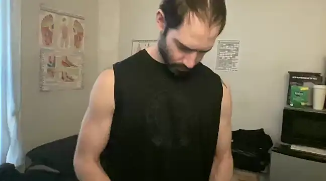Snapshot of alphajoshkosh chatting on 02.28.25 alphajoshkosh online show from 02.28.25