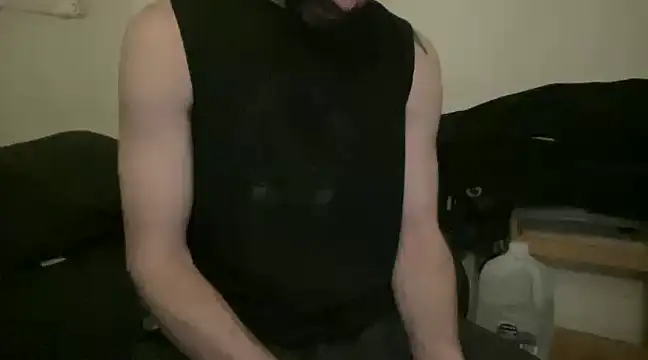 Snapshot of alphajoshkosh chatting on 03.01.25 alphajoshkosh online show from 03.01.25