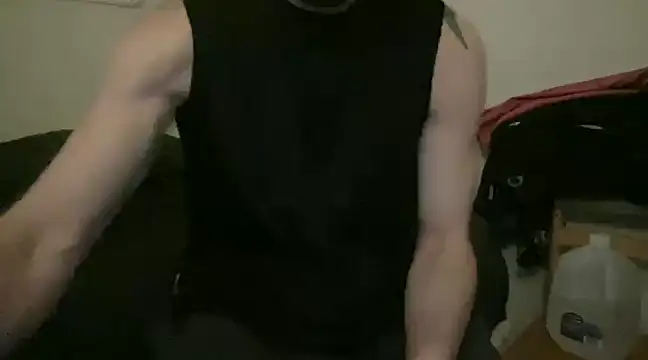 Snapshot of alphajoshkosh chatting on 03.01.25 alphajoshkosh online show from 03.01.25