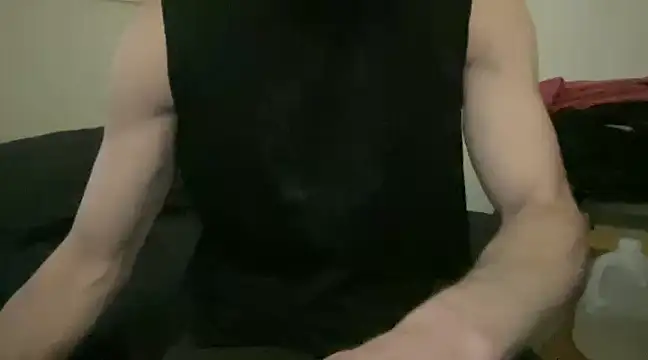 Snapshot of alphajoshkosh chatting on 03.01.25 alphajoshkosh online show from 03.01.25