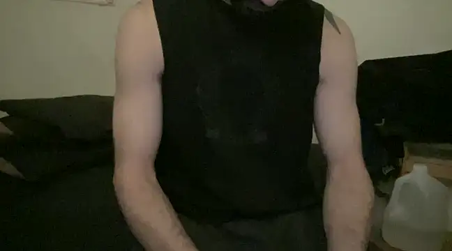 Snapshot of alphajoshkosh chatting on 03.02.25 alphajoshkosh online show from 03.02.25