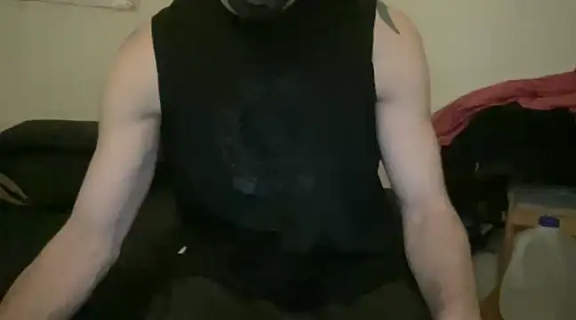 Snapshot of alphajoshkosh chatting on 03.03.25 alphajoshkosh online show from 03.03.25