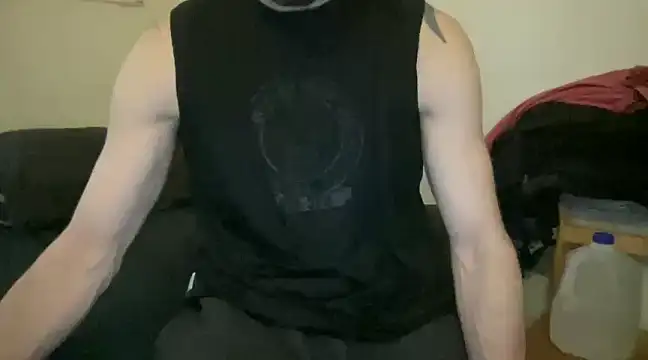 Snapshot of alphajoshkosh chatting on 03.03.25 alphajoshkosh online show from 03.03.25