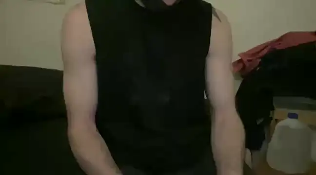 Snapshot of alphajoshkosh chatting on 03.04.25 alphajoshkosh online show from 03.04.25