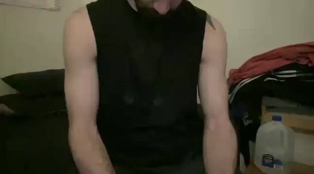 Snapshot of alphajoshkosh chatting on 03.06.25 alphajoshkosh online show from 03.06.25