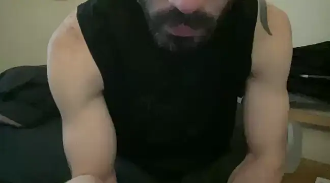 Snapshot of alphajoshkosh chatting on 03.06.25 alphajoshkosh online show from 03.06.25