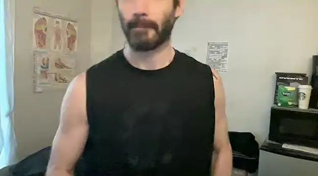 Snapshot of alphajoshkosh chatting on 03.06.25 alphajoshkosh online show from 03.06.25