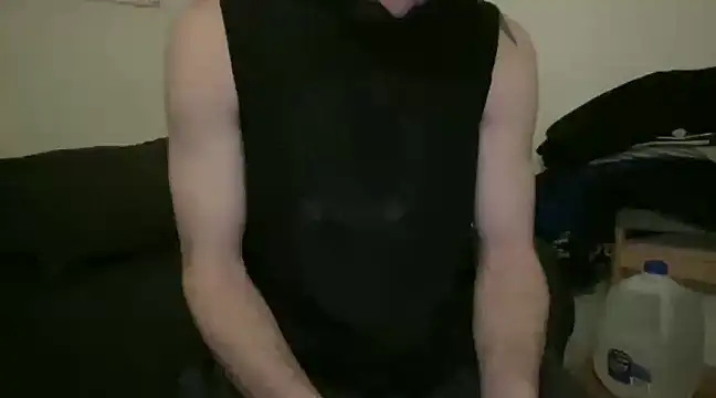 Snapshot of alphajoshkosh chatting on 03.07.25 alphajoshkosh online show from 03.07.25
