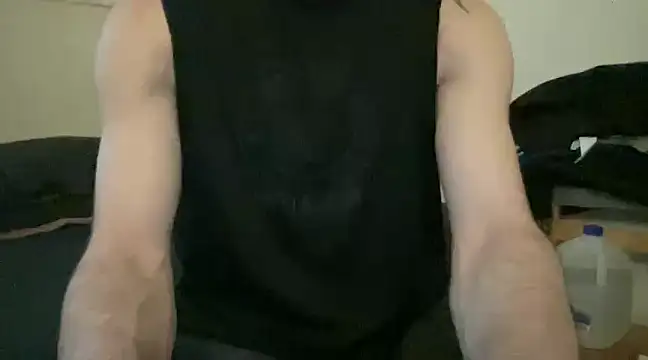 Snapshot of alphajoshkosh chatting on 03.07.25 alphajoshkosh online show from 03.07.25