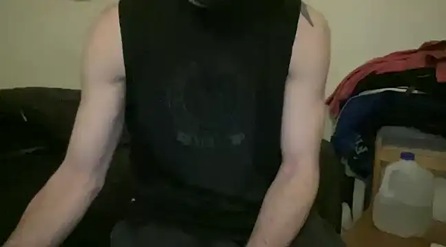 Snapshot of alphajoshkosh chatting on 03.08.25 alphajoshkosh online show from 03.08.25