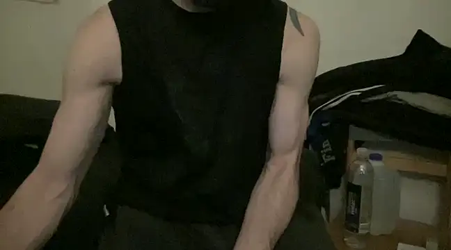 Snapshot of alphajoshkosh chatting on 03.10.25 alphajoshkosh online show from 03.10.25