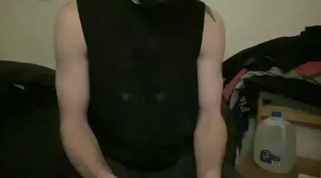 Snapshot of alphajoshkosh chatting on 03.11.25 alphajoshkosh online show from 03.11.25