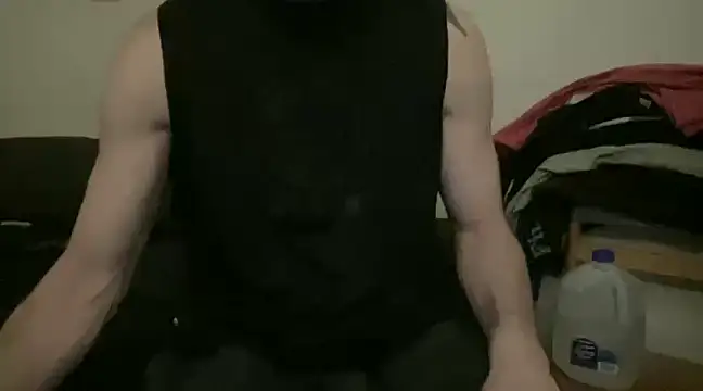 Snapshot of alphajoshkosh chatting on 03.12.25 alphajoshkosh online show from 03.12.25