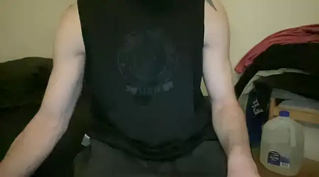 Snapshot of alphajoshkosh chatting on 03.12.25 alphajoshkosh online show from 03.12.25