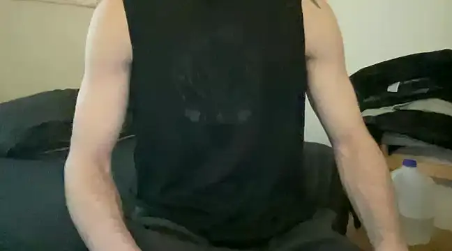 Snapshot of alphajoshkosh chatting on 03.12.25 alphajoshkosh online show from 03.12.25