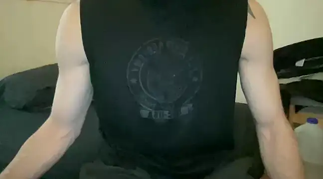 Snapshot of alphajoshkosh chatting on 03.13.25 alphajoshkosh online show from 03.13.25