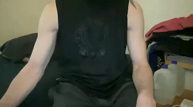 Snapshot of alphajoshkosh chatting on 03.13.25 alphajoshkosh online show from 03.13.25