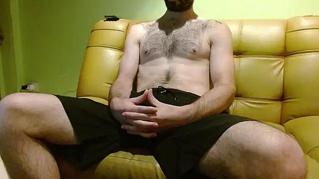 alphajoshkosh online show from 10.24.25