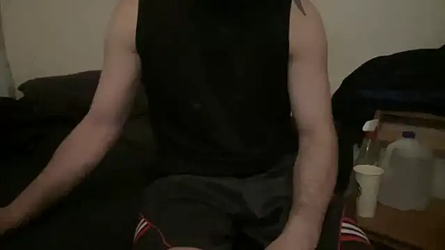 alphajoshkosh online show from 12.19.25