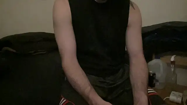 alphajoshkosh online show from 12.22.25