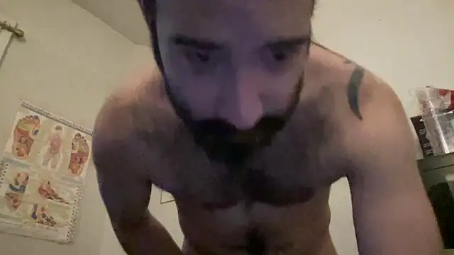 alphajoshkosh online show from 01.12.26