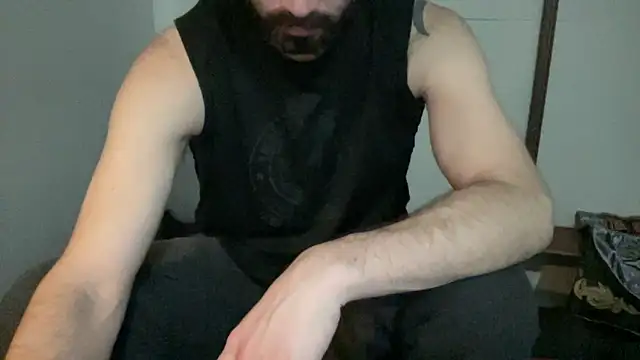 alphajoshkosh online show from 02.24.26