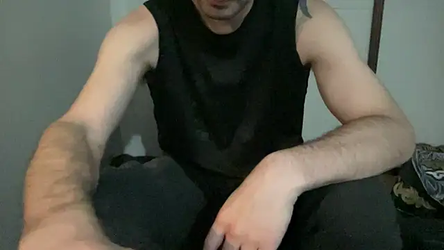 alphajoshkosh online show from 03.22.26