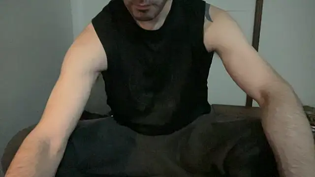 alphajoshkosh online show from 03.25.26