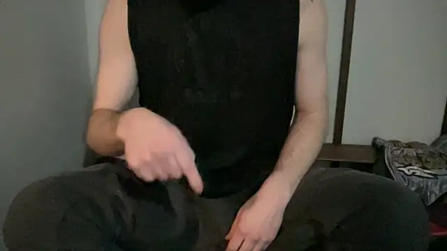 alphajoshkosh online show from 03.28.26