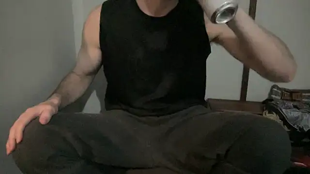 alphajoshkosh online show from 04.08.26