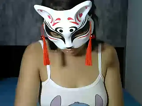 afada123A online show from 10.10.25