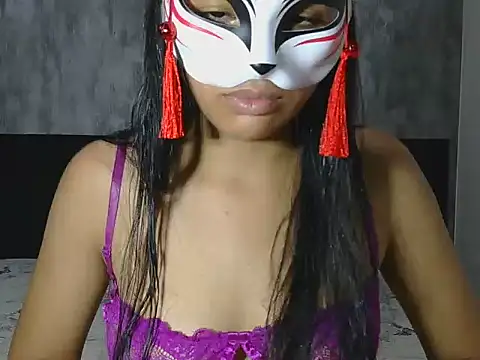 afada123A online show from 02.02.26