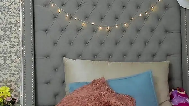 Snapshot of evafoxs chatting on 12.05.24 evafoxs online show from 12.05.24