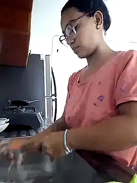 Snapshot of evafoxs chatting on 01.07.25 evafoxs online show from 01.07.25