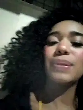 Snapshot of evafoxs chatting on 01.07.25 evafoxs online show from 01.07.25