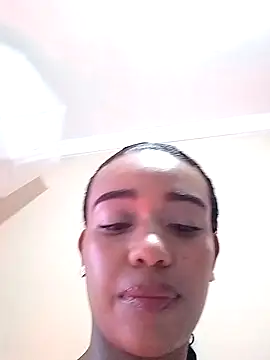 Snapshot of evafoxs chatting on 01.08.25 evafoxs online show from 01.08.25