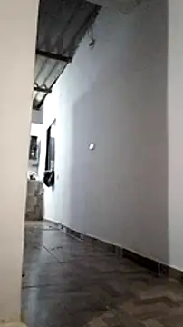 Snapshot of evafoxs chatting on 01.31.25 evafoxs online show from 01.31.25