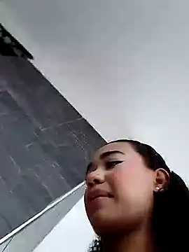 Snapshot of evafoxs chatting on 02.06.25 evafoxs online show from 02.06.25