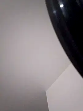 Snapshot of evafoxs chatting on 03.06.25 evafoxs online show from 03.06.25