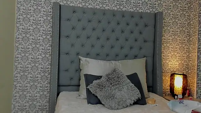 Snapshot of evafoxs chatting on 03.11.25 evafoxs online show from 03.11.25