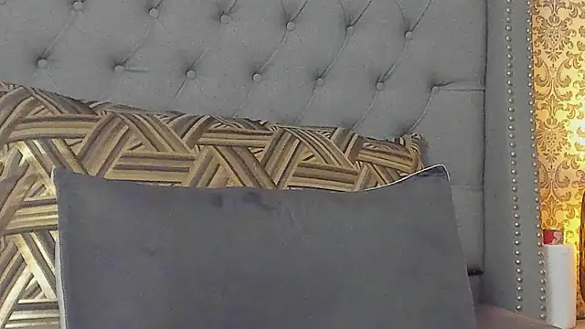 Snapshot of evafoxs chatting on 03.13.25 evafoxs online show from 03.13.25