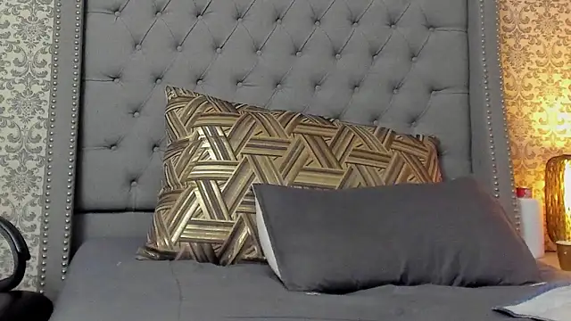 Snapshot of evafoxs chatting on 03.13.25 evafoxs online show from 03.13.25