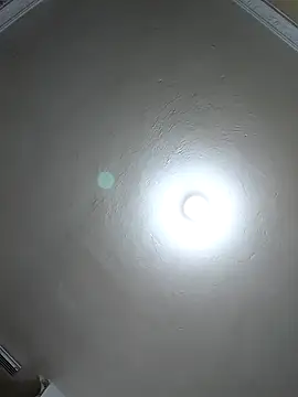 Snapshot of evafoxs chatting on 03.22.25 evafoxs online show from 03.22.25