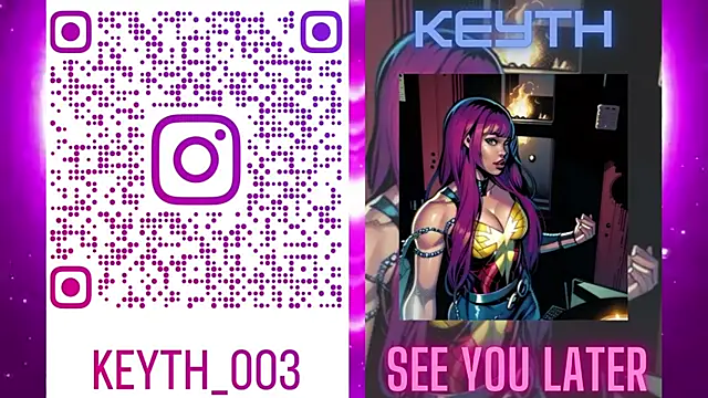 Snapshot of keyth_03 chatting on 12.03.24 keyth 03 online show from 12.03.24