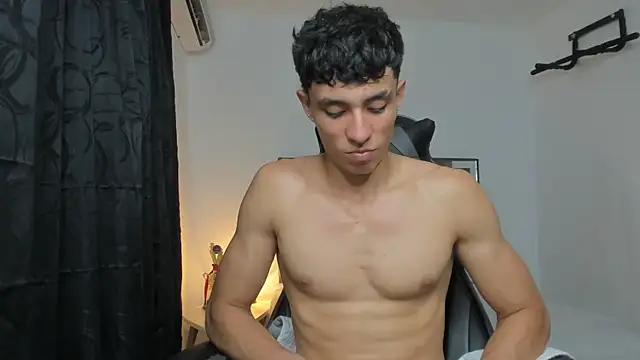 enzo sloran online show from 11.27.25