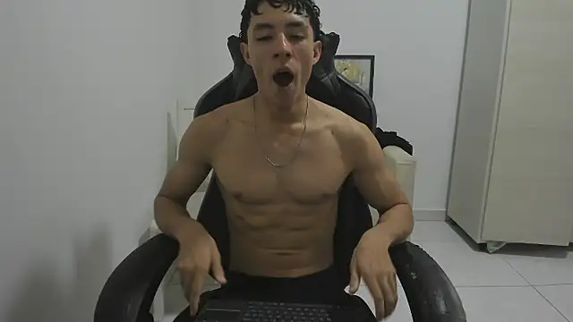 enzo sloran online show from 02.12.26