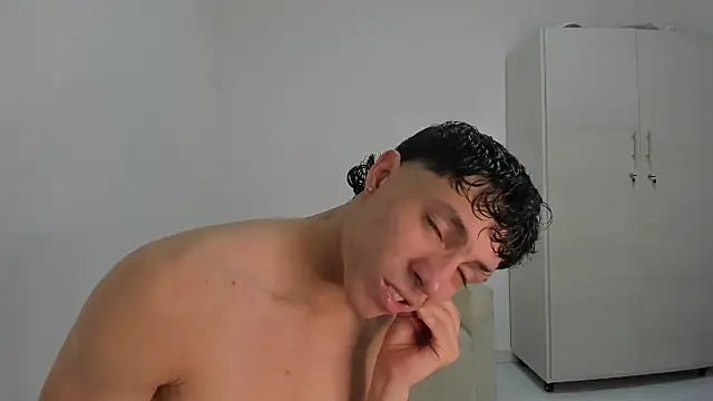 enzo sloran online show from 02.20.26